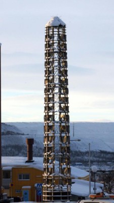 K640_DSC07368_Kopie.JPG
