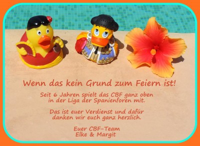 3 Platz für Text.JPG