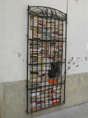 Bücher.jpg
