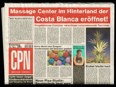 z-bild.jpg