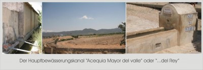 Acequia Mayor del valle oder del Rey.JPG