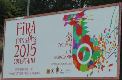 Fira Plakat.JPG