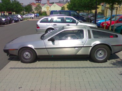 Bild520.jpg