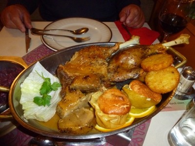 P1010002.JPG