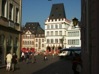 PICT0036.JPG