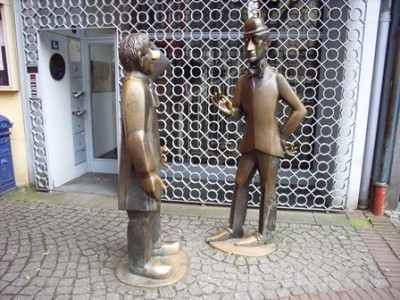 Tünnes und Schäl.jpg