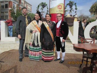 IMG_0010.JPG