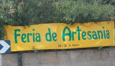 Alcalali.JPG (232.27 KiB) 3028 mal betrachtet Samstag und Sonntag