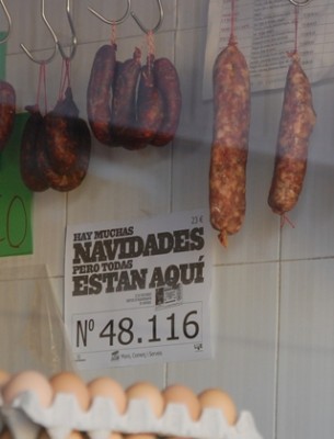 Los1.JPG (111.27 KiB) 5492 mal betrachtet Der Metzger hatte dieselben Nummern wie