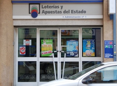 Los5.JPG (134.99 KiB) 5492 mal betrachtet staatliche Wettbüro