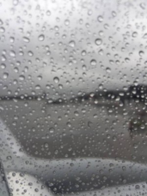 Heute, Köln, 10.30 Uhr