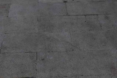 Schönheit liegt im Auge des Betrachters.