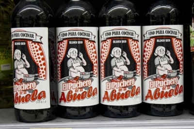 1,99 - 1.jpg (120.26 KiB) 4198 mal betrachtet abuela - Oma