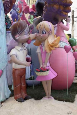 1 - 1.jpg (25.8 KiB) 2262 mal betrachtet junge Menschen