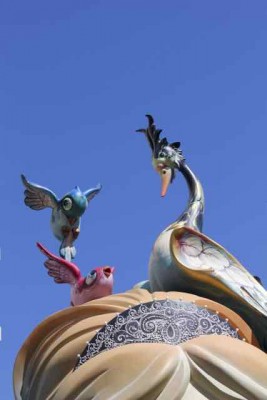 2 - 1 (1).jpg (19.25 KiB) 2262 mal betrachtet kleine Täubchen