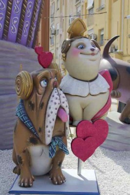 3 - 1.jpg (25.57 KiB) 2262 mal betrachtet the big dogs