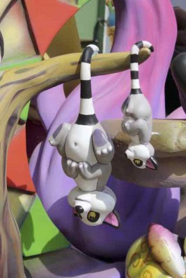 5 - 1.jpg (22.03 KiB) 2262 mal betrachtet abhängen