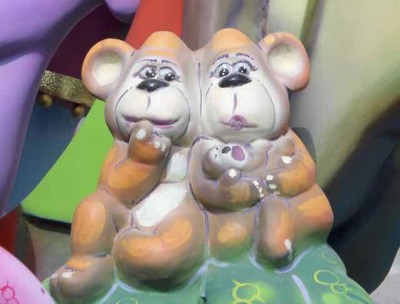 6 - 1 (1).jpg (21.79 KiB) 2262 mal betrachtet affig werden