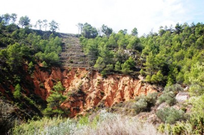Ockerfelsen.jpg (232.02 KiB) 3432 mal betrachtet Ockerfelsen?