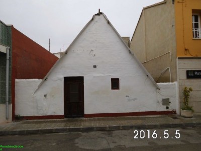 1042.jpg (65.53 KiB) 4929 mal betrachtet 1042.jpg