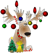 Reno-Luces-Navidad-Animaciones-01.gif