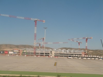 Oktober 2007