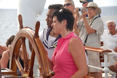 image.jpeg (93.13 KiB) 5231 mal betrachtet Manöver 2008