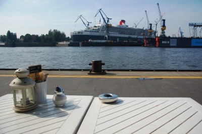 hamburg.JPG