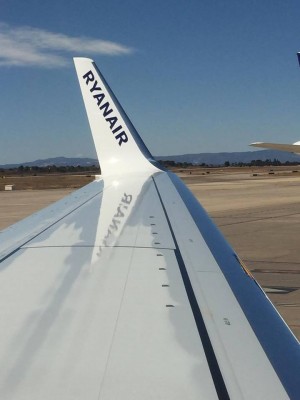 Boing 737-800