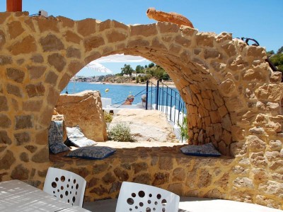 6 lauschige Sitzplätze DSC_1002.JPG (118.31 KiB) 4140 mal betrachtet lauschige Sitzplätze