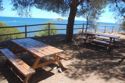 9 Picknickplatz.JPG (183.81 KiB) 4140 mal betrachtet ein Picknickplatz