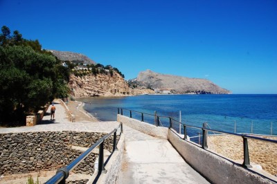 15 FKK-Strand.JPG (124.12 KiB) 4140 mal betrachtet FKK Strand mit dem