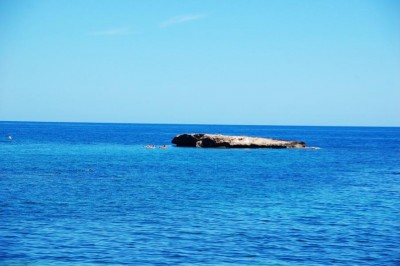 DSC_1049.JPG (96.91 KiB) 4135 mal betrachtet Inselchen l'Illot