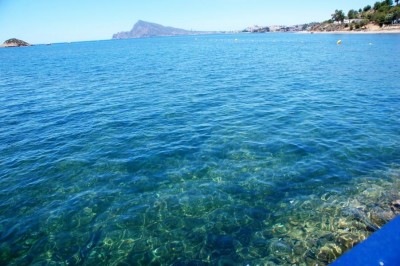 DSC_1004.JPG (133.73 KiB) 4135 mal betrachtet glasklares Wasser