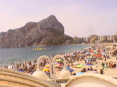 calpe.jpg