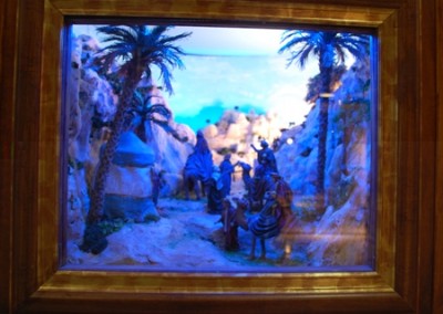 Krippenausstellung.JPG (146.42 KiB) 20984 mal betrachtet Krippenausstellung