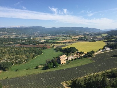 bei Sault