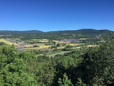 bei Sault