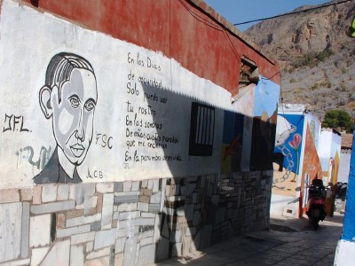 A DSC_1255.JPG
