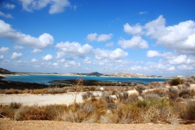 Pedrera2.JPG
