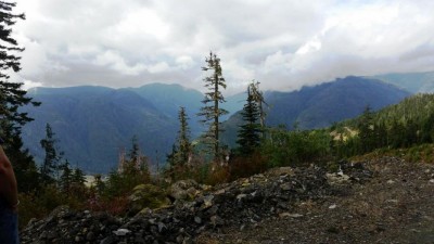 20160918_115229W.JPG