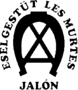Hufeisen-negró3.jpg
