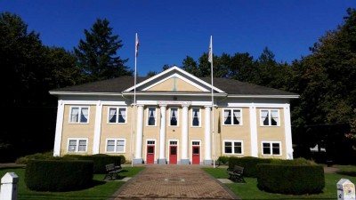 20160920_105404W - Kopie.JPG (90.06 KiB) 4279 mal betrachtet Die Cummunity Hall