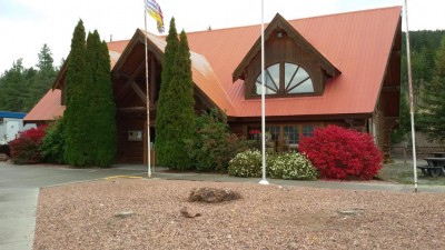 20160925_092923.JPG (150.19 KiB) 4269 mal betrachtet Die einzige Rastmöglichkeit