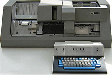 Stanzer029.jpg