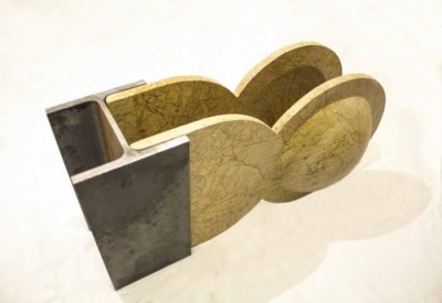 Teresa_Iborra_obra3.JPG (38.03 KiB) 14323 mal betrachtet Prämiertes Kunstwerk<br />© Teresa Iborra