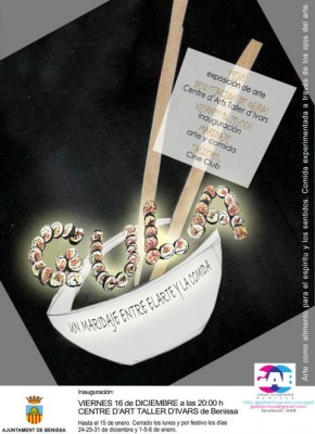 Teresa GULA cartel FINAL.JPG (81.75 KiB) 13792 mal betrachtet Plakat der Ausstellung