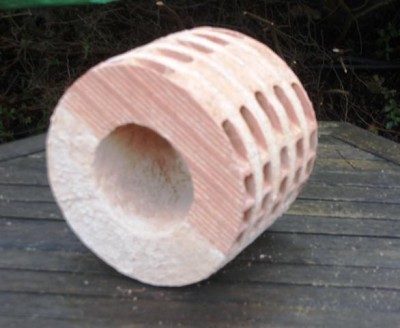 Beispiel.JPG (59.87 KiB) 13728 mal betrachtet © Teresa Iborra