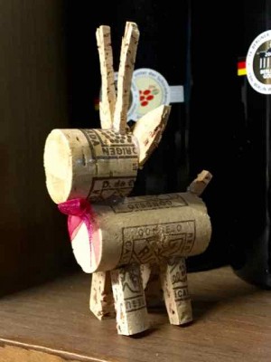 Rudolf - 1.jpg