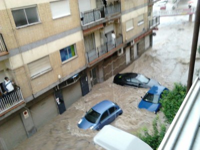 San Javier.jpg